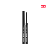 Belor     Automatic soft eyepencil 301 