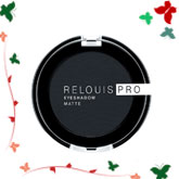    Relous Pro Eyeshadow Matte  17