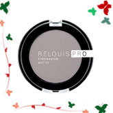    Relous Pro Eyeshadow Matte  16