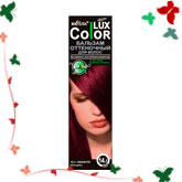   Bielita Color Lux  14.1, 100 