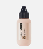   RELOUIS PRO Face&Body Foundation 24H SPF33 2W ( )