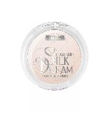   "Silk Dream nude skin" 2
