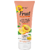 -     , 200 , FRUIT THERAPY