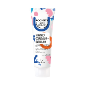 Belkosmex -       Pockets Hand Cream, 30 