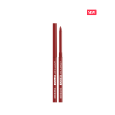 Belor     Automatic soft eyepencil 205 berry