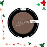    Relous Pro Eyeshadow Satin  34