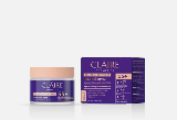 DILIS CLAIRE   55+/50, "Collagen Active Pro"