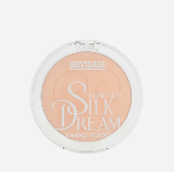   "Silk Dream nude skin" 1