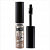 LUXVISAGE -     BROW TINT waterproof 24H 101 Taupe 