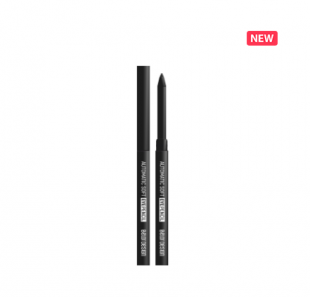 Belor     Automatic soft eyepencil 301 