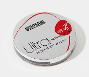    Ultra matt 101 (Porcelain)