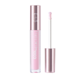 RELOUIS Плампер для губ Cool Addiction Lip Plumper №2 Clear Pink 1/6
