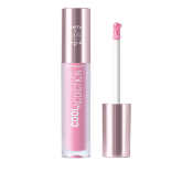 RELOUIS Плампер для губ Cool Addiction Lip Plumper №4 Sweet Pink 1/6