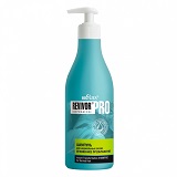 Шампунь для нормальных волос «Мгновенное преображение» Белита Revivor®Pro 500 мл