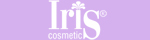 Iris Cosmetik