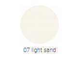 LILO Карандаш контурный для глаз №7 Light sand 