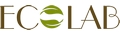 Eo laboratories (Ecolab)