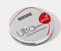    Ultra matt 104 (Warm beige) 