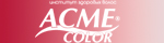 Acme-Color