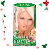 Осветлитель для волос Acme-Color Energy Blond Classic