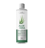 Мицеллярная вода для чувствительной кожи BelKosmex 500 мл Advanced Aloe Vera