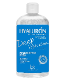         HYALURON Deep Hydration, 500 