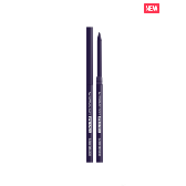 Belor Механический карандаш для глаз Automatic soft eyepencil №305 фиолетовый