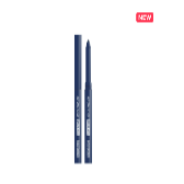 Belor Механический карандаш для глаз Automatic soft eyepencil №303 синий