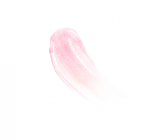 LILO Блеск для губ LiLo №316 меняющий цвет 