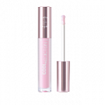 RELOUIS    Cool Addiction Lip Plumper 2 Clear Pink 1/6