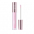 RELOUIS    Cool Addiction Lip Plumper 2 Clear Pink 1/6