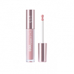 RELOUIS    Cool Addiction Lip Plumper 3 Ideal Nude 1/6