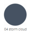  LILO     4 Storm cloud 