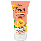  -     , FRUIT THERAPY 150   