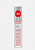        LUXVISAGE ICON lips glossy volume 509 (Powder Rose) 